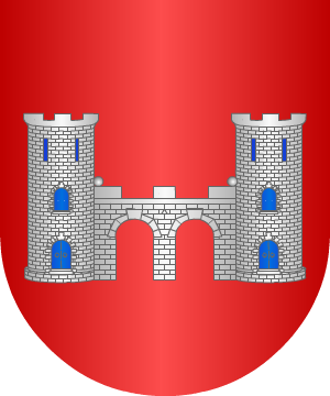 ESCUDO SIGUIENTE